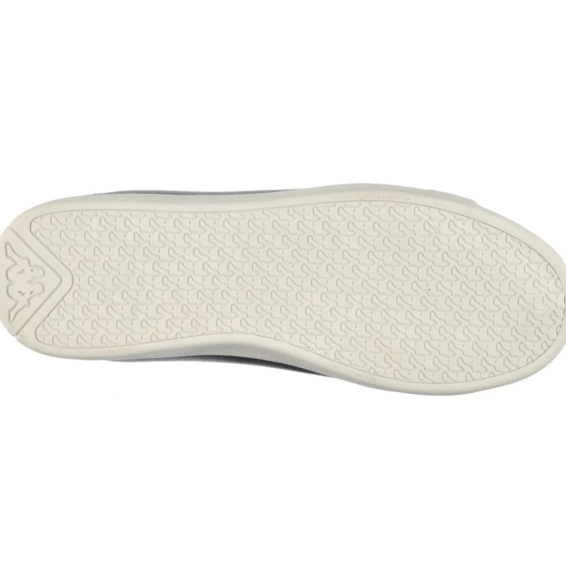 Chaussures Lifestyle Lena Bleu Femme