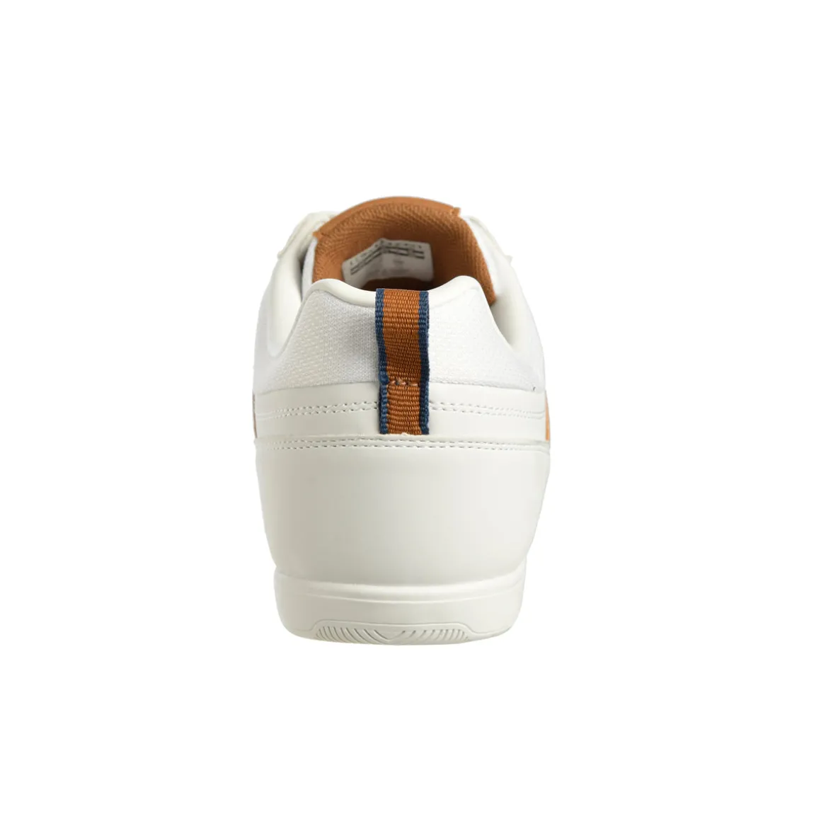Chaussures Lifestyle Lodam Blanc Homme