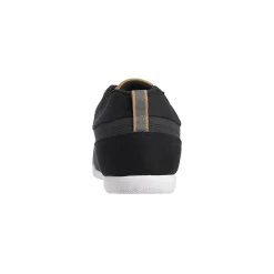 Chaussures Lifestyle Lodam Noir Homme