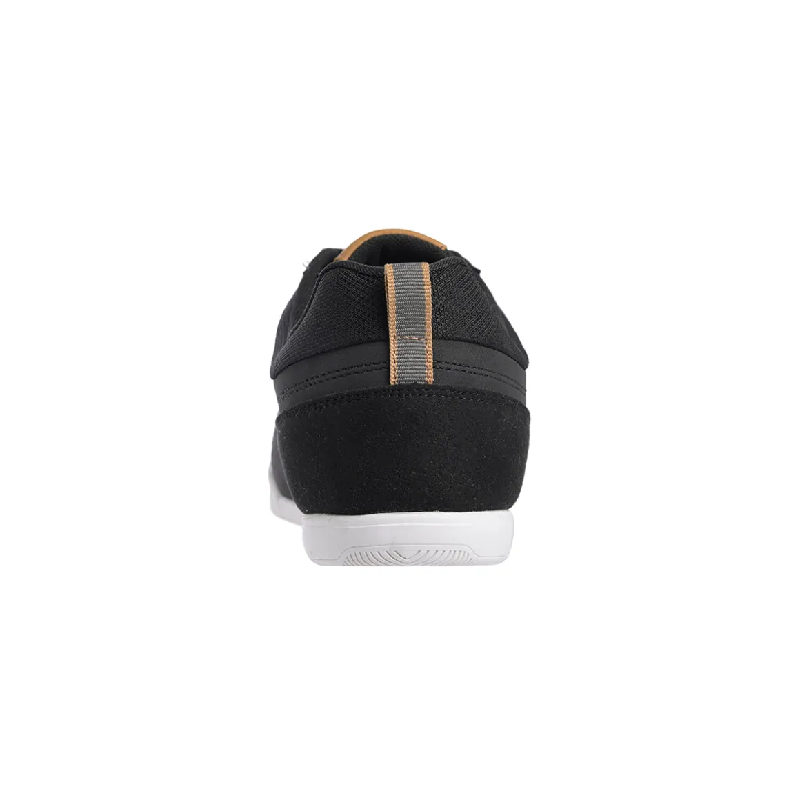 Chaussures Lifestyle Lodam Noir Homme