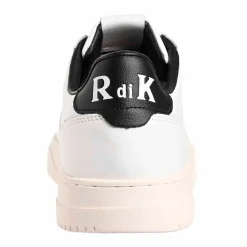 Chaussures Lifestyle Unisexe Azha Robe Di Kappa Blanc