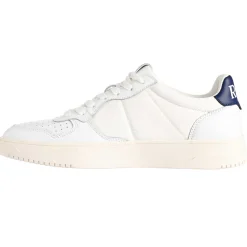 Chaussures Lifestyle Unisexe Azha Robe Di Kappa Blanc