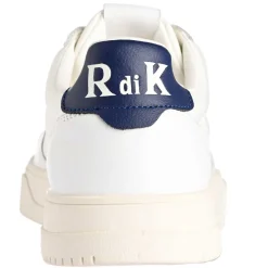 Chaussures Lifestyle Unisexe Azha Robe Di Kappa Blanc