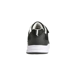 Chaussures Training Delvis Noir Enfant
