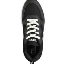 Chaussures Training Delvis Noir Enfant