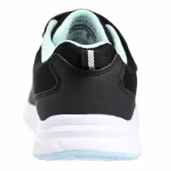 Chaussures Training Enfant Delvis Sportswear Noir