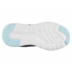 Chaussures Training Enfant Delvis Sportswear Noir