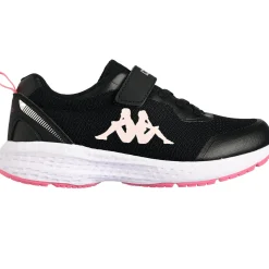 Chaussures Training Glinch 2 Noir Enfant