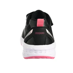 Chaussures Training Glinch 2 Noir Enfant