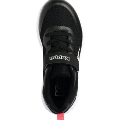 Chaussures Training Glinch 2 Noir Enfant