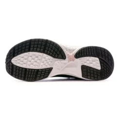 Chaussures Training Glinch 2 Noir Enfant