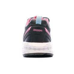 Chaussures Training Glinch 2 Noir Enfant