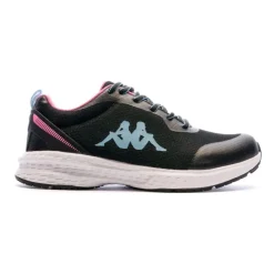 Chaussures Training Glinch 2 Noir Enfant