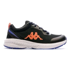 Chaussures Training Glinch 2 Noir Enfant