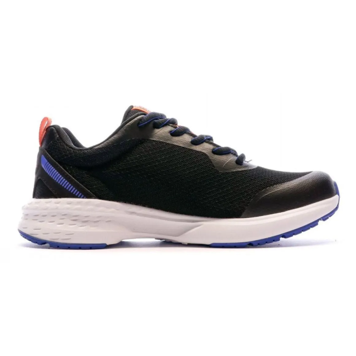 Chaussures Training Glinch 2 Noir Enfant