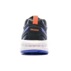 Chaussures Training Glinch 2 Noir Enfant