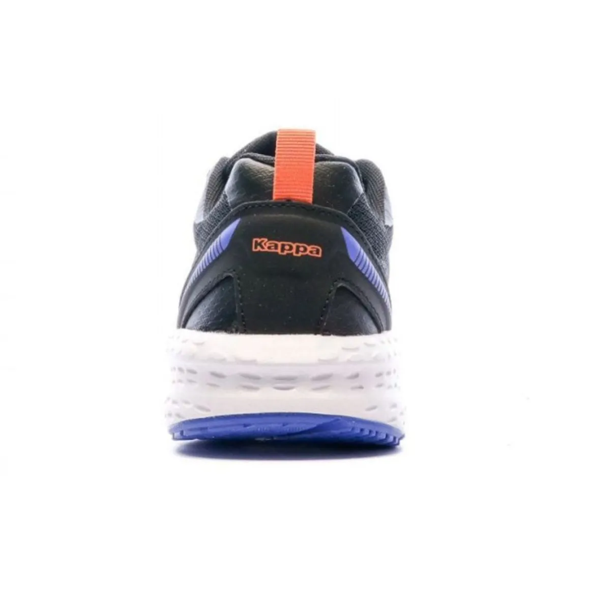Chaussures Training Glinch 2 Noir Enfant