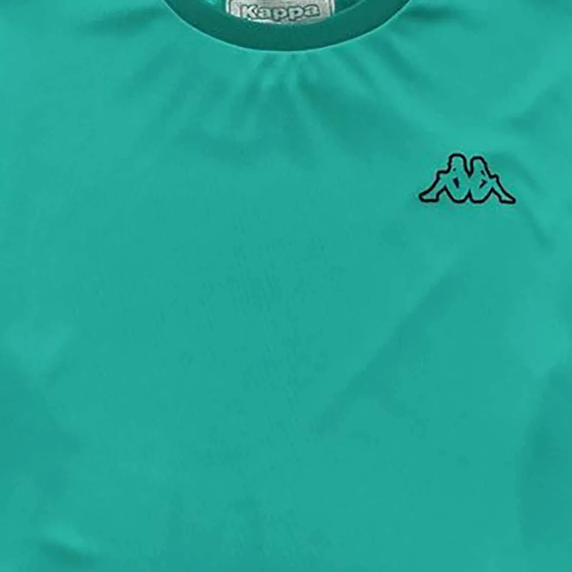 Ensemble Enfant Brozolo Sportswear Vert