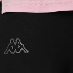 Ensemble Enfant Grisso Sportswear Rose