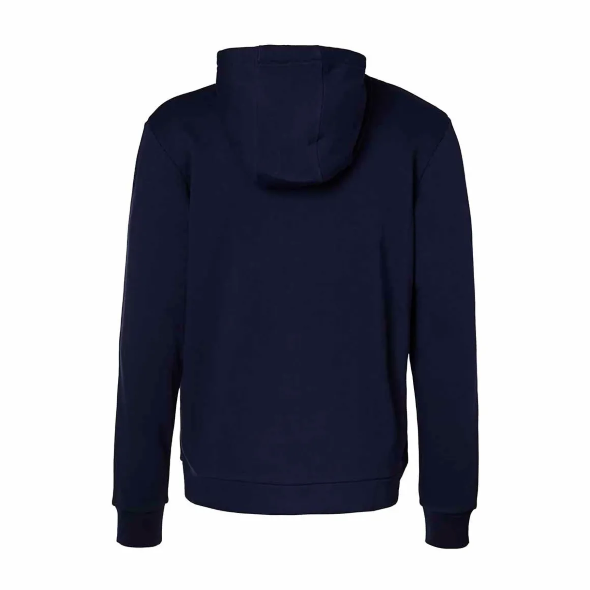 Hoodie Bali Bleu Enfant
