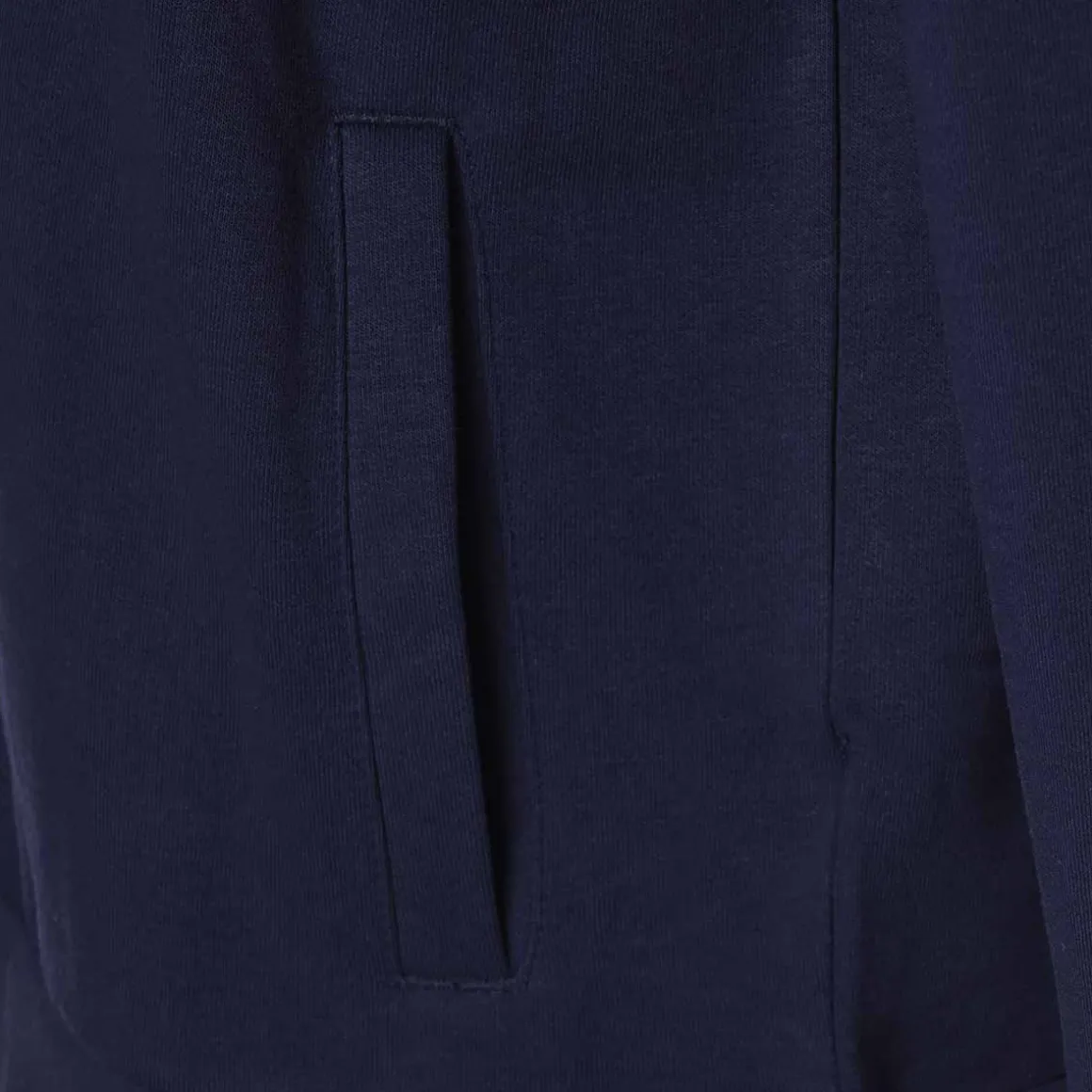 Hoodie Bali Bleu Enfant