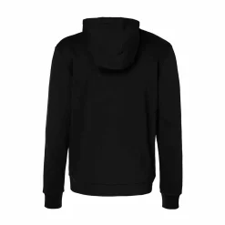 Hoodie Bali Noir Enfant