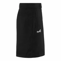 Jupe Aigiwy Bwt Alpine F1 Team 2023 Femme Noir