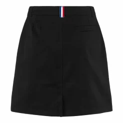 Jupe Aigiwy Bwt Alpine F1 Team 2023 Femme Noir