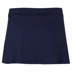 Jupe Tennis Lana Bleu Femme