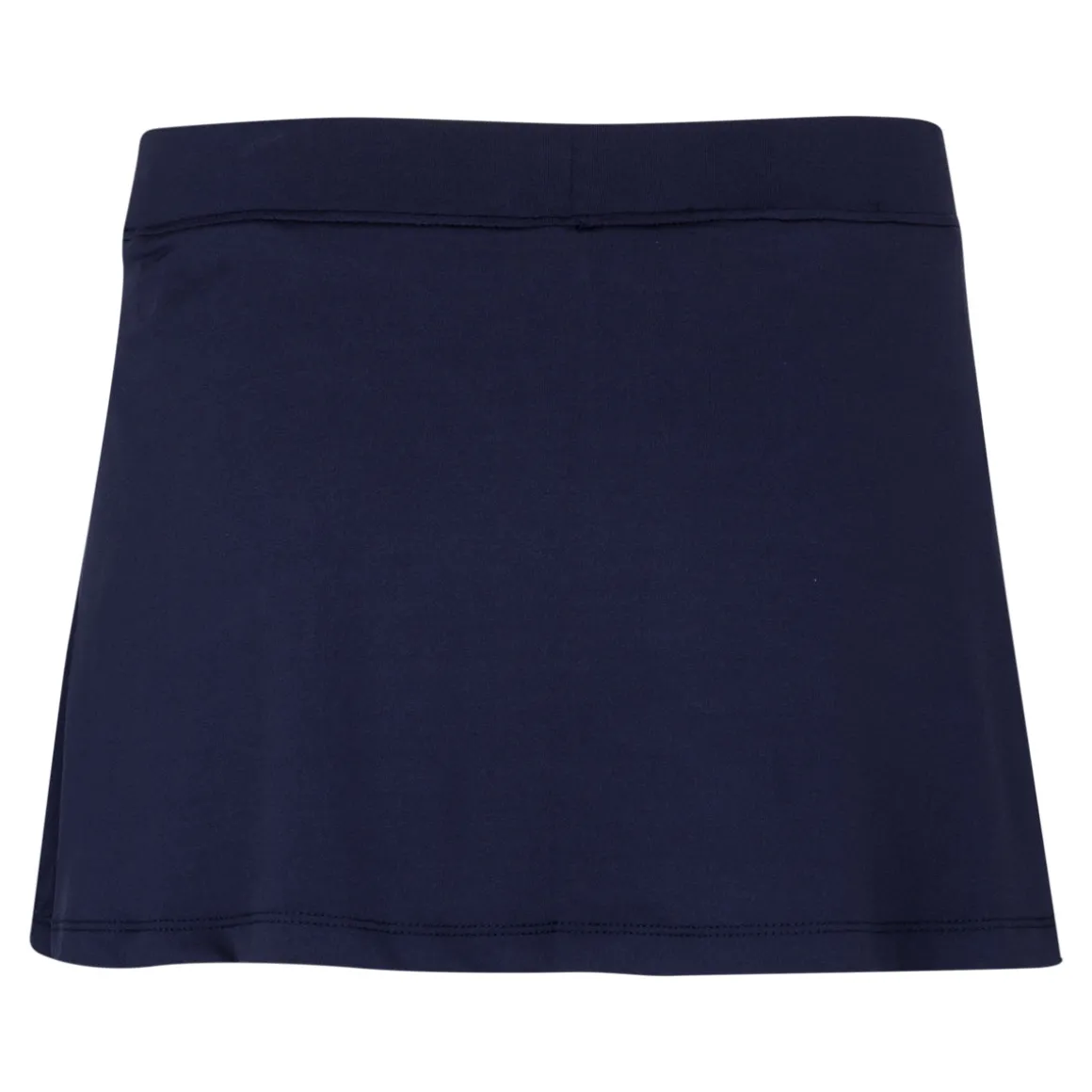 Jupe Tennis Lana Bleu Femme