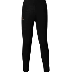 Legging Enfant Bissa Noir