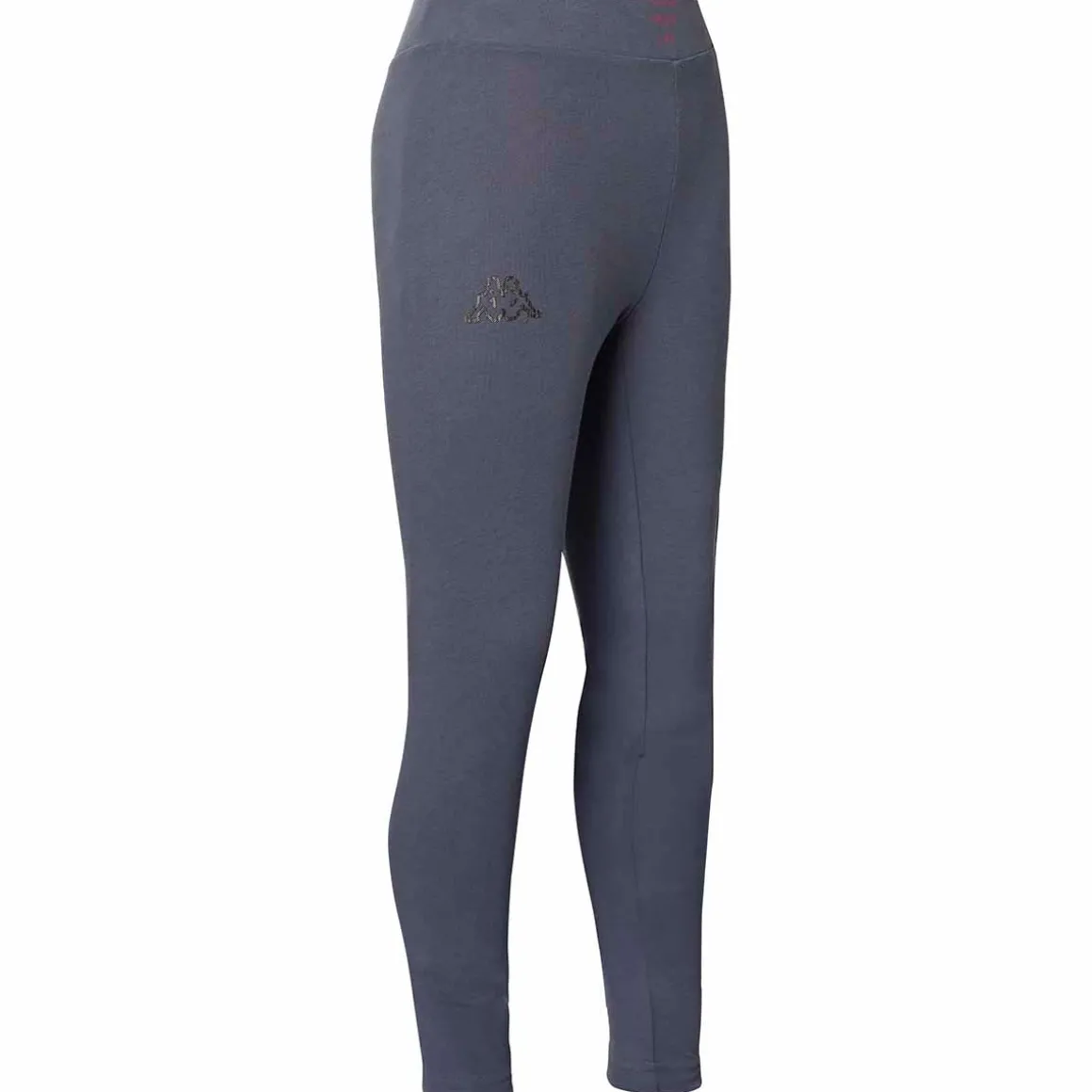 Leggings Enfant Garzi Sportswear Gris