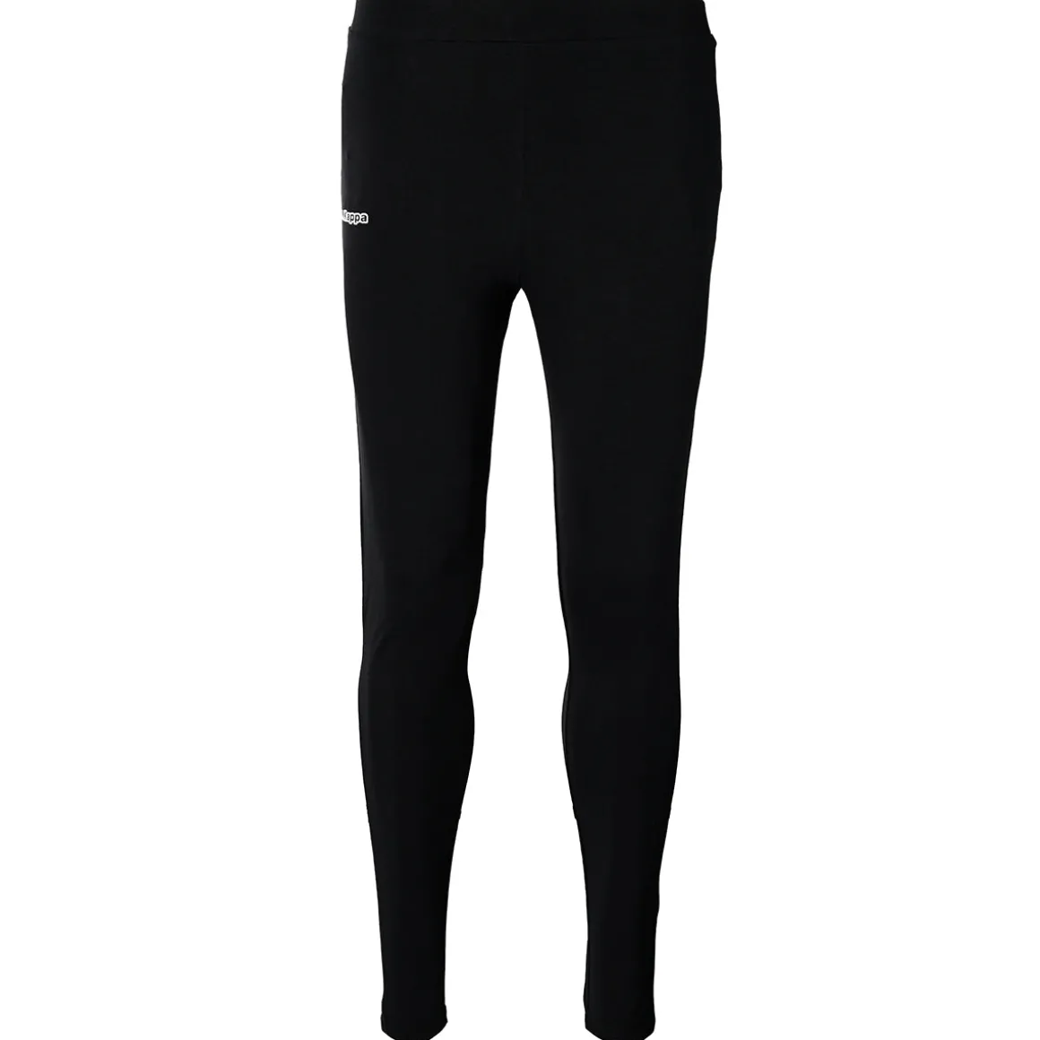 Leggings Femme Dora Noir