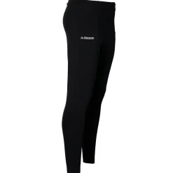 Leggings Femme Dora Noir