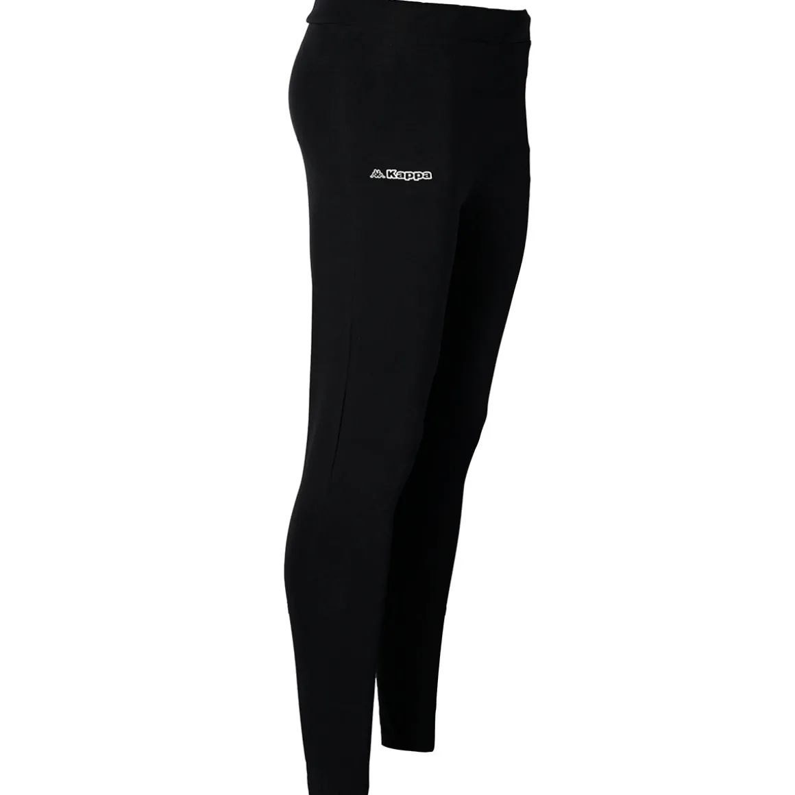 Leggings Femme Dora Noir
