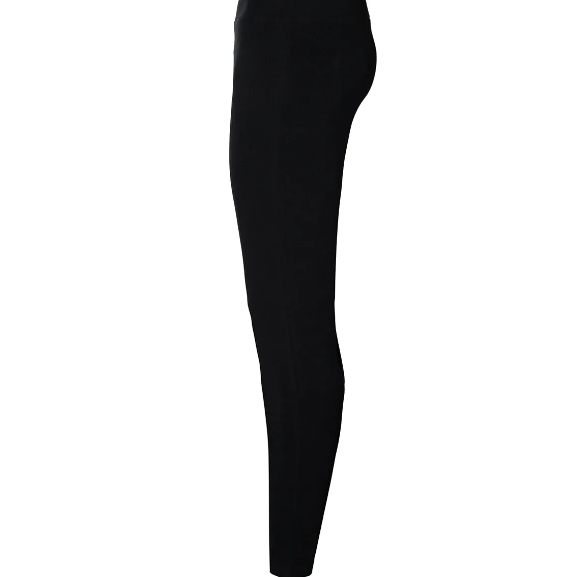 Leggings Femme Dora Noir