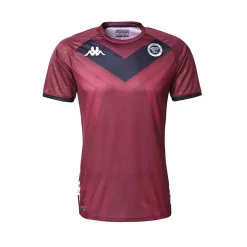 Maillot Aboupret Pro 6 Ubb Rugby 22/23 Bordeaux Homme