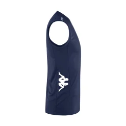 Maillot Aston Bleu Enfant