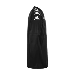 Maillot Castolo Noir Enfant