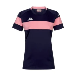 Maillot Dareta Bleu Enfant