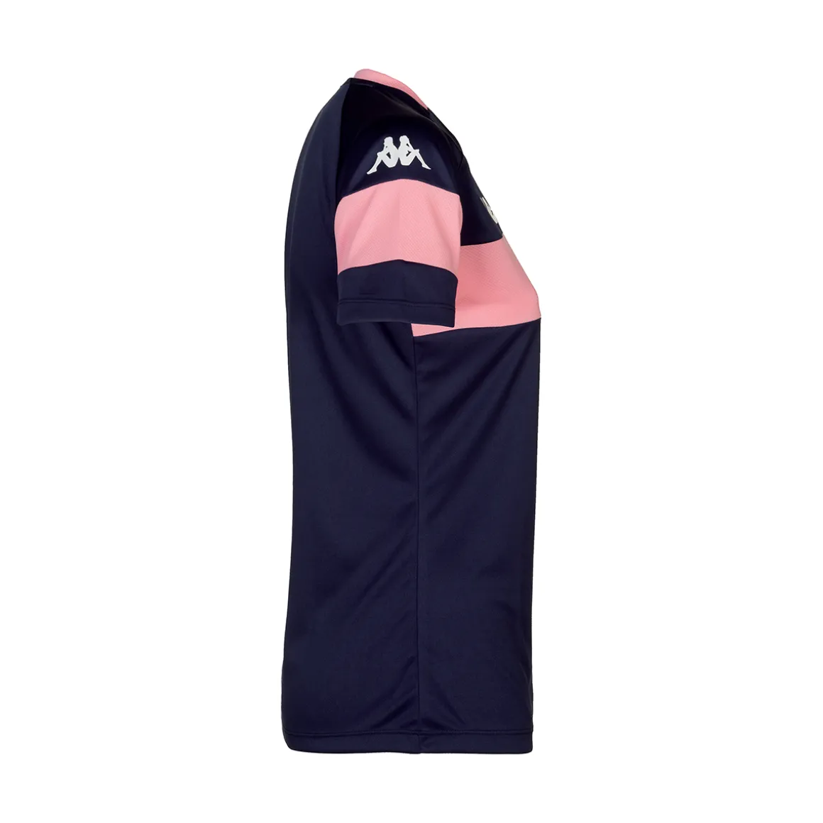 Maillot Dareta Bleu Enfant