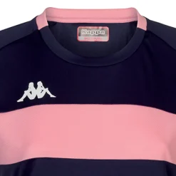 Maillot Dareta Bleu Enfant