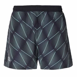 Maillot De Bain Homme Eonall Sportswear Bleu