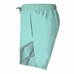 Maillot De Bain Homme Eone Sportswear Vert