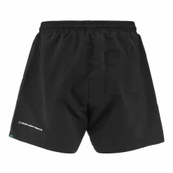 Maillot De Bain Homme Eone Sportswear Noir
