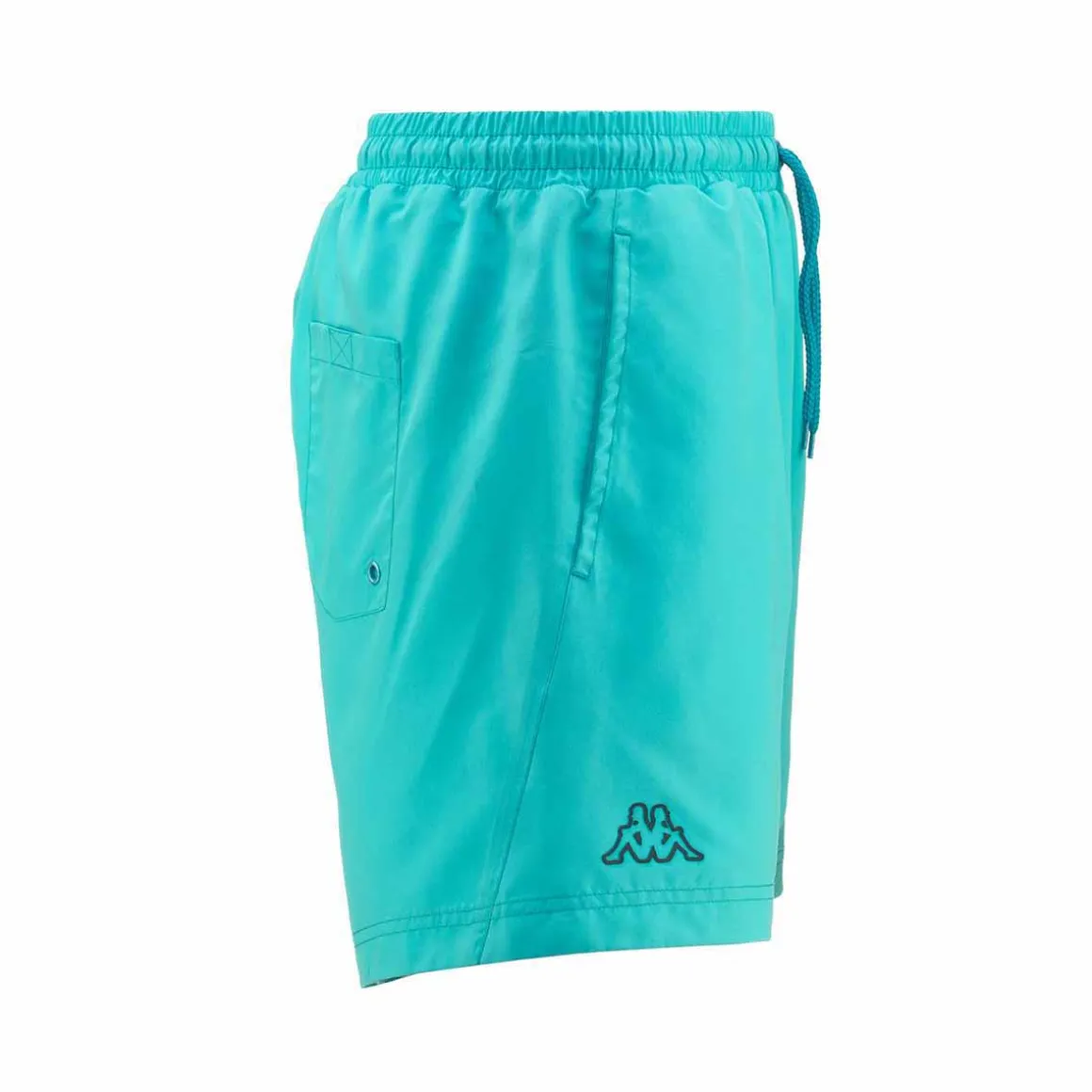 Maillot De Bain Homme Eone Sportswear Bleu
