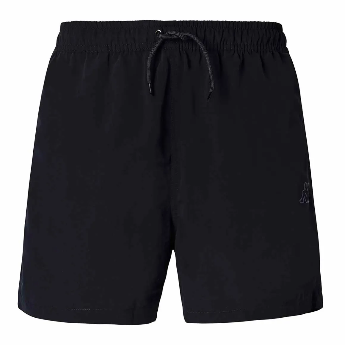 Maillot De Bain Homme Fagge Sportswear Bleu