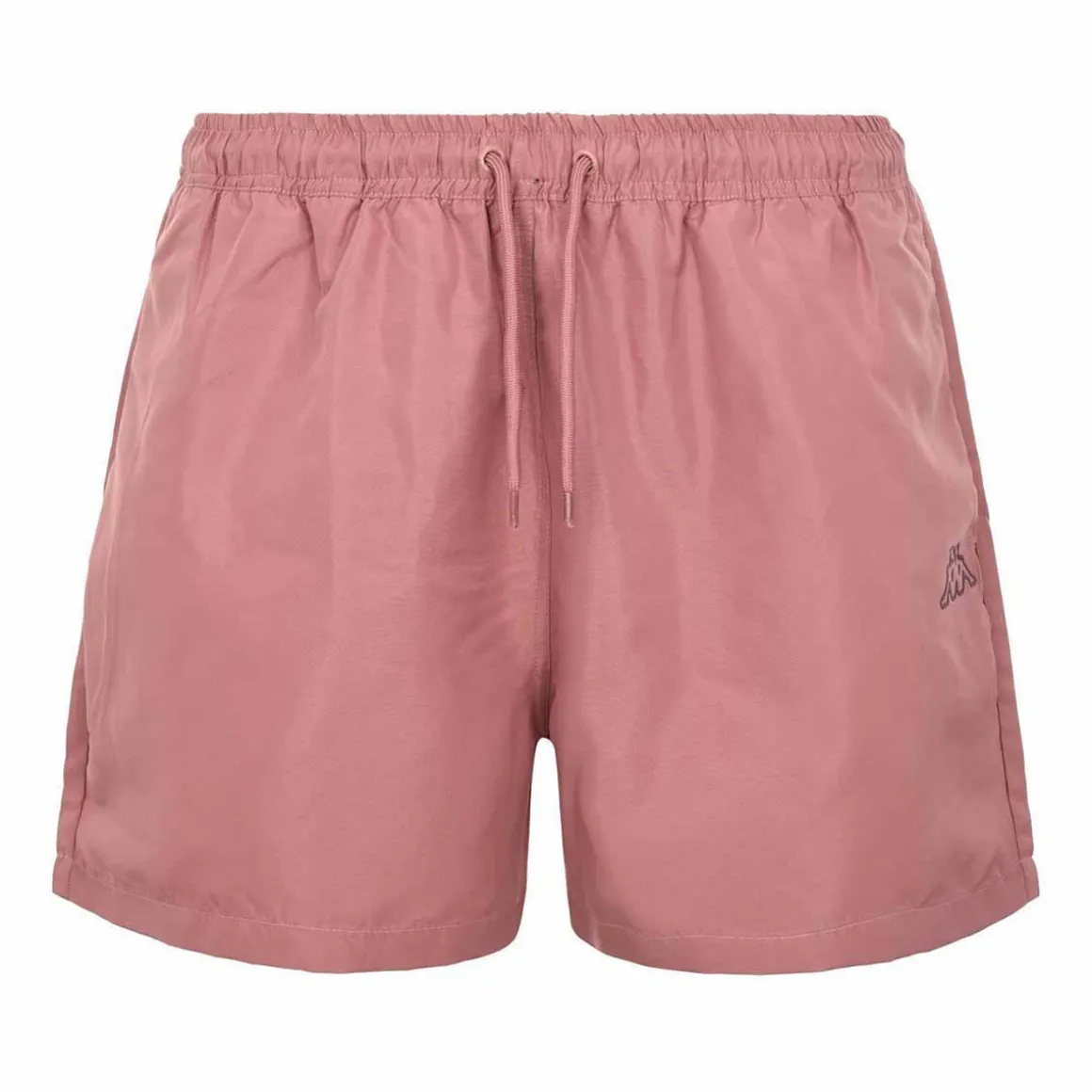 Maillot De Bain Homme Fagge Sportswear Rose