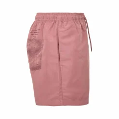 Maillot De Bain Homme Fagge Sportswear Rose