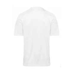 Maillot Dovo Blanc Enfant